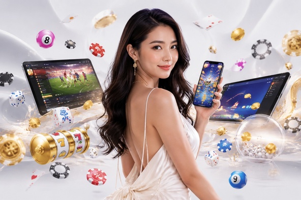28pg